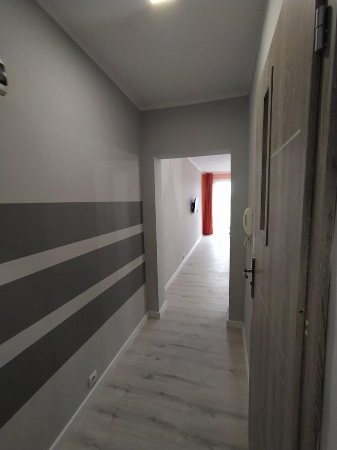 Wrn Apartamenty Kalisz (Greater Poland) Exterior foto