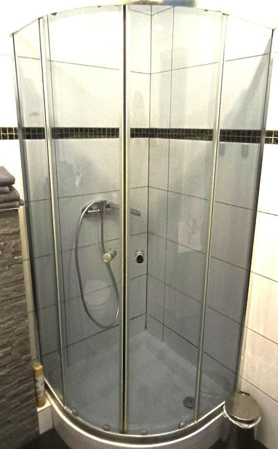 Wrn Apartamenty Kalisz (Greater Poland) Quarto foto