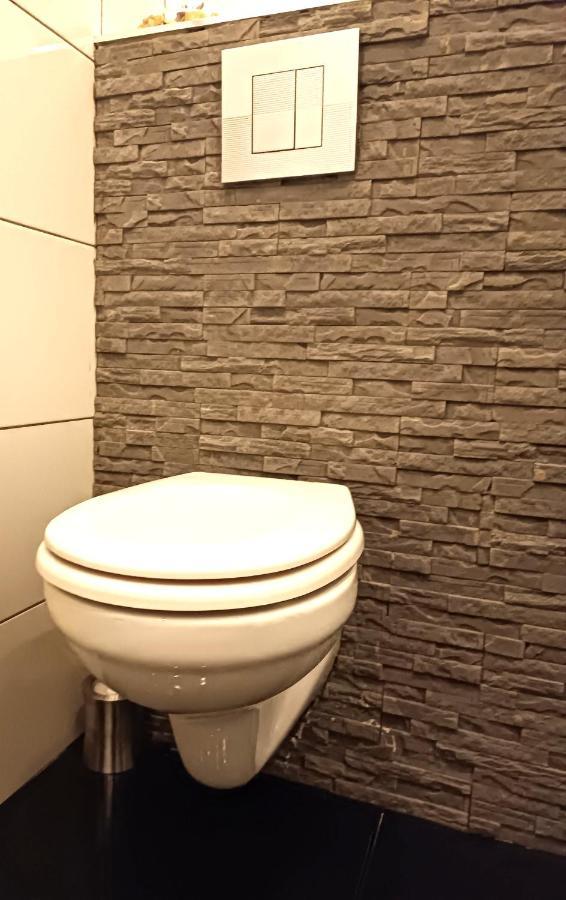 Wrn Apartamenty Kalisz (Greater Poland) Quarto foto